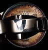 20200810_070839.jpg