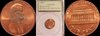 1983 DDR 1c 1a-horz.jpg