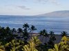 Kaanapali Alii room view.jpg
