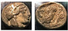 Gaza Attica Imitation Tetradrachm - eBay purchase.jpg