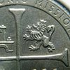 20200811_000710.jpg