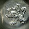 20200811_000754.jpg