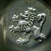 20200811_000837.jpg