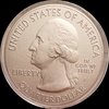 2019P 25C War in Pacific 5 oz Silver ATB 1.jpg