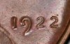 Screenshot_20200811-133117_CoinFacts.jpg