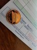 20200811_160627.jpg