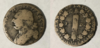 fr.png