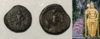 coin.png