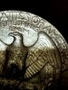 20200814_043748.jpg