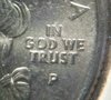 20200814_090346.jpg