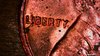 200814_144347.jpg