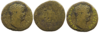 hadrian.png