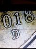 15974672510342144692024969820765.jpg