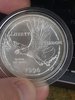 20200815_022807.jpg