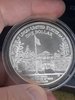 20200815_022817.jpg
