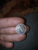 20200815_082547.jpg