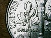 20200815_170509.jpg
