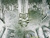 20200815_165305.jpg