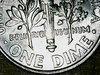 20200815_165856.jpg