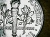 20200815_165833.jpg