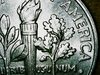20200815_170414.jpg