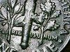 20200815_170122.jpg