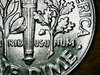 20200815_170308.jpg