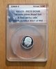 2009-s proof 70 roosevelt dime.jpg