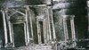 200816_220626.jpg