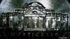 200816_220558.jpg
