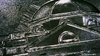 200816_220712.jpg