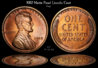 1912_MatteProofLincoln.jpg