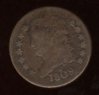 1809 half cent, obv.jpeg