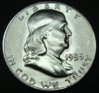 1959FranklinT3.jpg