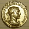 elagabalus_AR-antoninianus_victor-antonini_4.7grams_obv_01.JPG