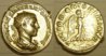 elagabalus_AR-antoninianus_victor-antonini_4.7grams_obv_02_rev_01.JPG