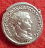 elagabalus_AR-antoninianus_victor-antonini_4.7grams_01.jpg