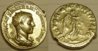 elagabalus_AR-antoninianus_victor-antonini_4.7grams_obv_01_rev_03.JPG