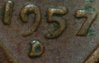 1957DDATE.jpg