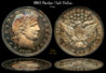 1893_Barber_Half_800.jpg