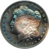 1899_Proof_Morgan_O.jpg