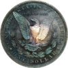 1899_Proof_Morgan_R.jpg