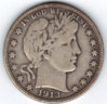 13D Brbr Half.jpg