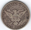 13D Brbr Half Rev.jpg