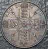 1887-2-Florin---Reverse.jpg