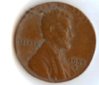 1955 D Obverse.jpg