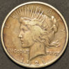 1921-Peace-Dollar---Obverse.jpg