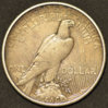 1921-Peace-Dollar---Reverse.jpg