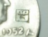 2011-05-31_21-20-20_258.jpg
