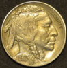 1917-S-Buffalo-Nickel---Obverse.jpg